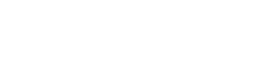 Öztur Nakliyat - 0539 205 80 62